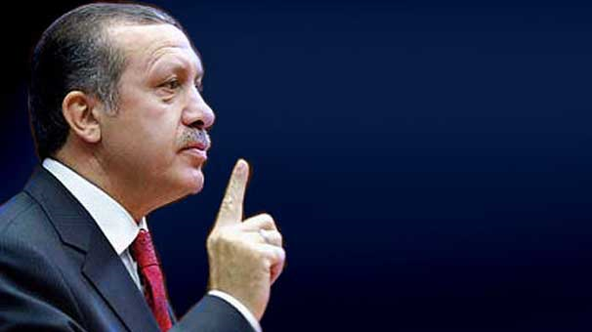 Cumhurbaşkanı Erdoğan: Almanya\'nın Dinleme İddialarını Görüşeceğiz