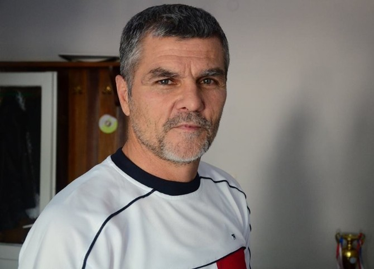 Denizlispor\'un Altyapısı Umut Veriyor