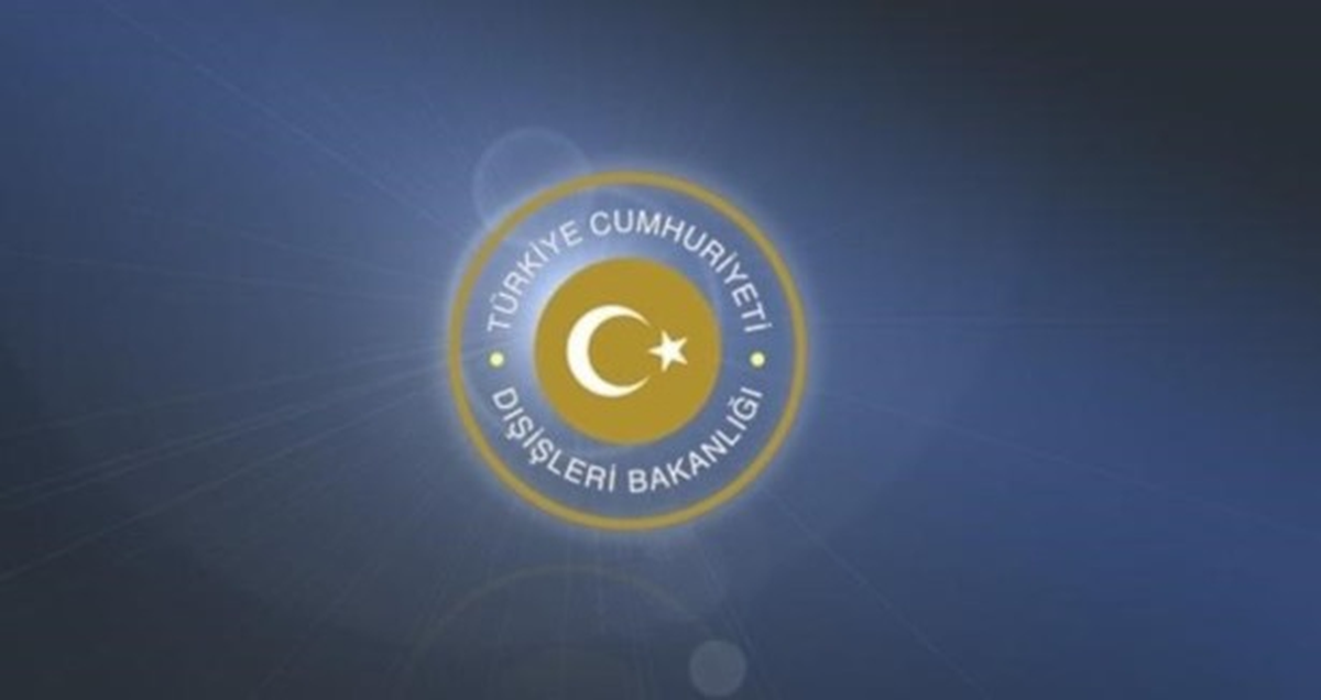 Dinlemelerle İlgili Flaş Gelişme