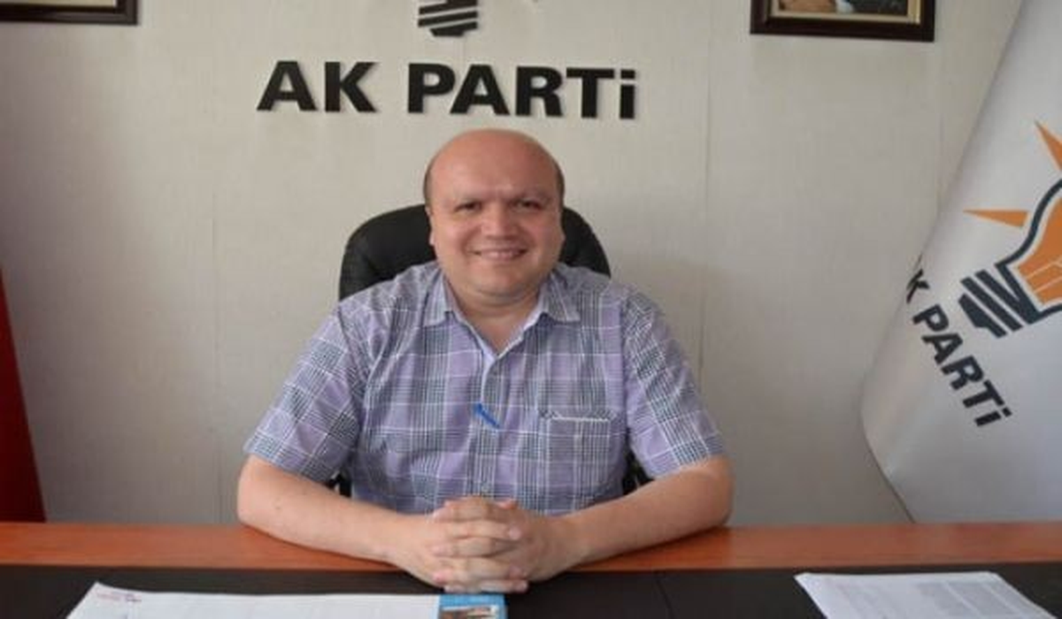 Emeksiz Cumhurbaşkanlığı Sürecini Değerlendirdi