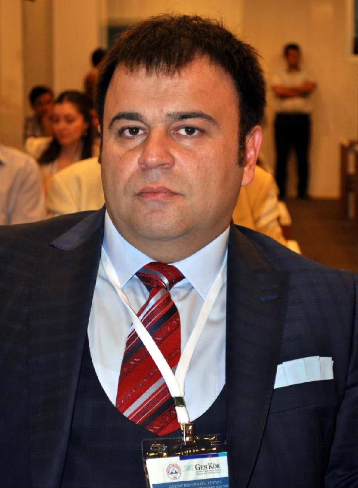 Erciyesspor Başkanından Passolig Eleştirisi