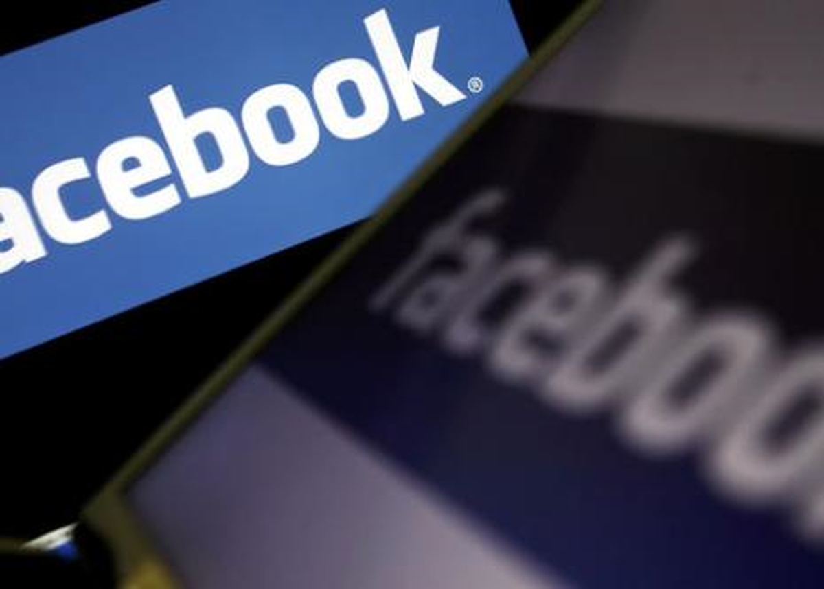 Facebook\'tan Zorunlu Açıklama