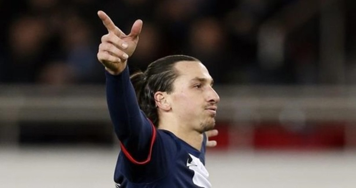 Futbol: Fransa Ligue 1\'de Haftanın Görünümü