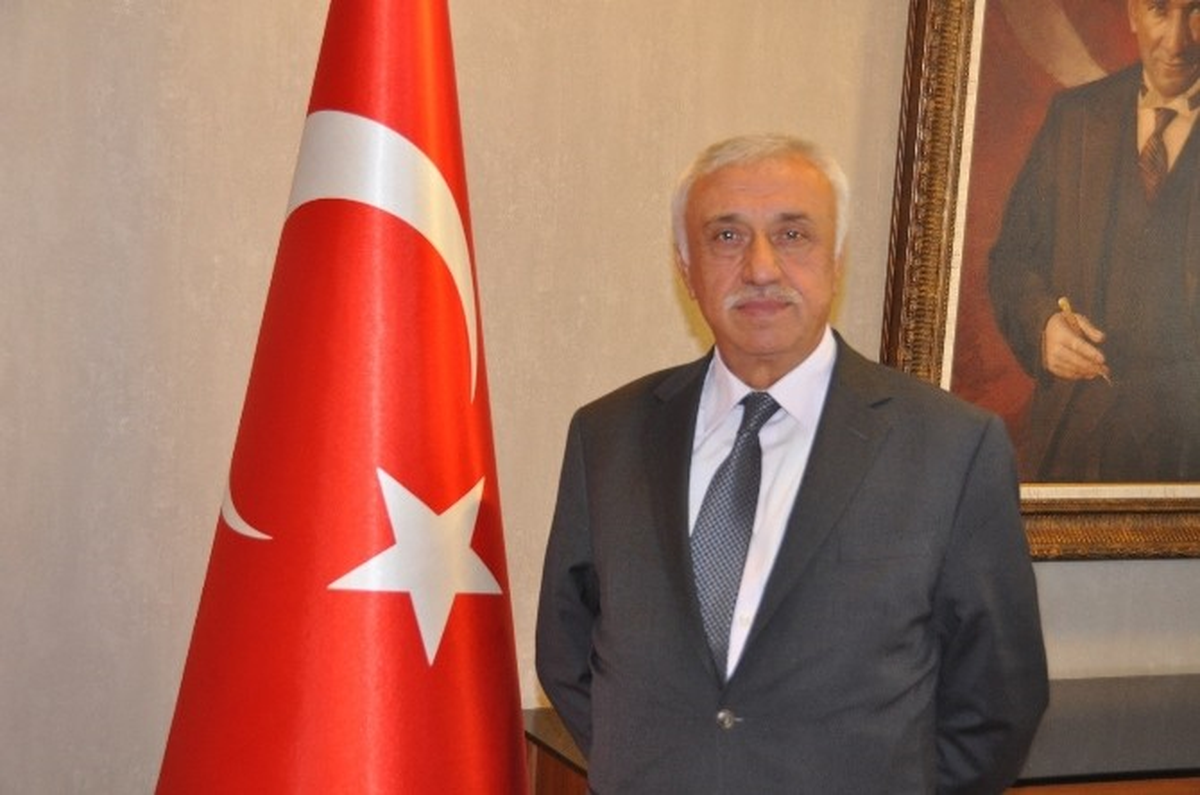Gaib\'ten 6 Milyar 334 Milyon 149 Bin Dolarlık İhracat