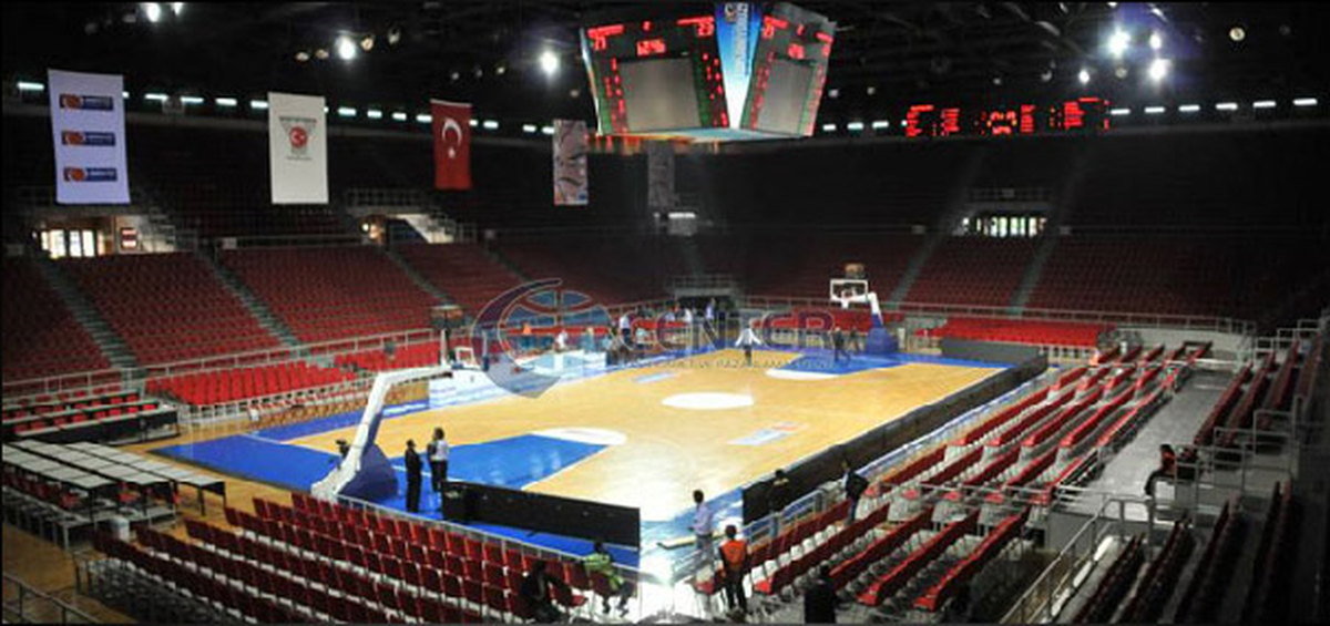 Galatasaray Taraftarına Kombine Müjdesi