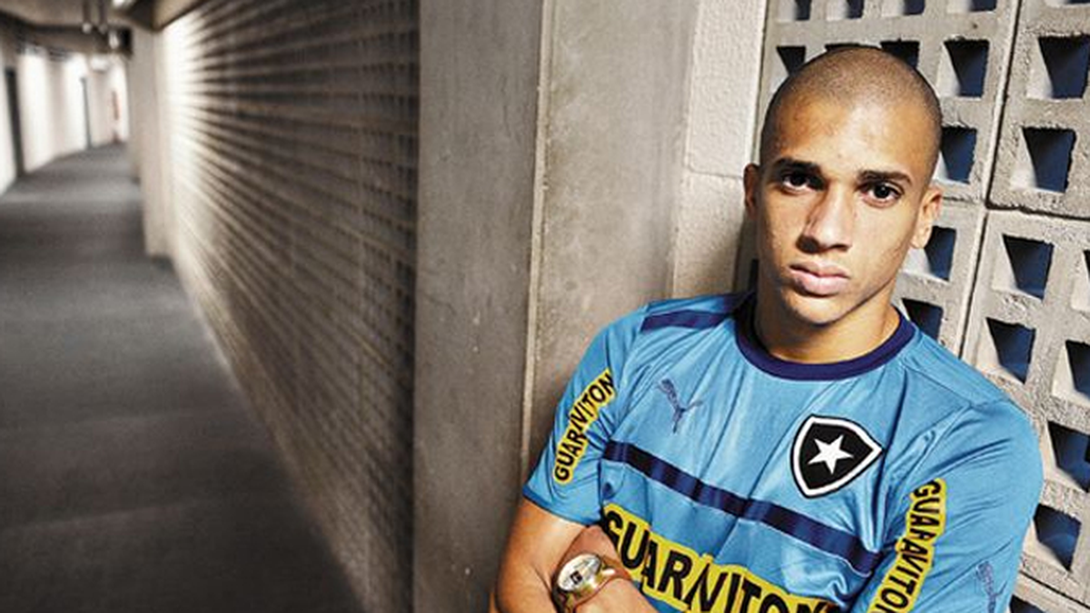 Galatasaray İstedi Marsilya Aldı