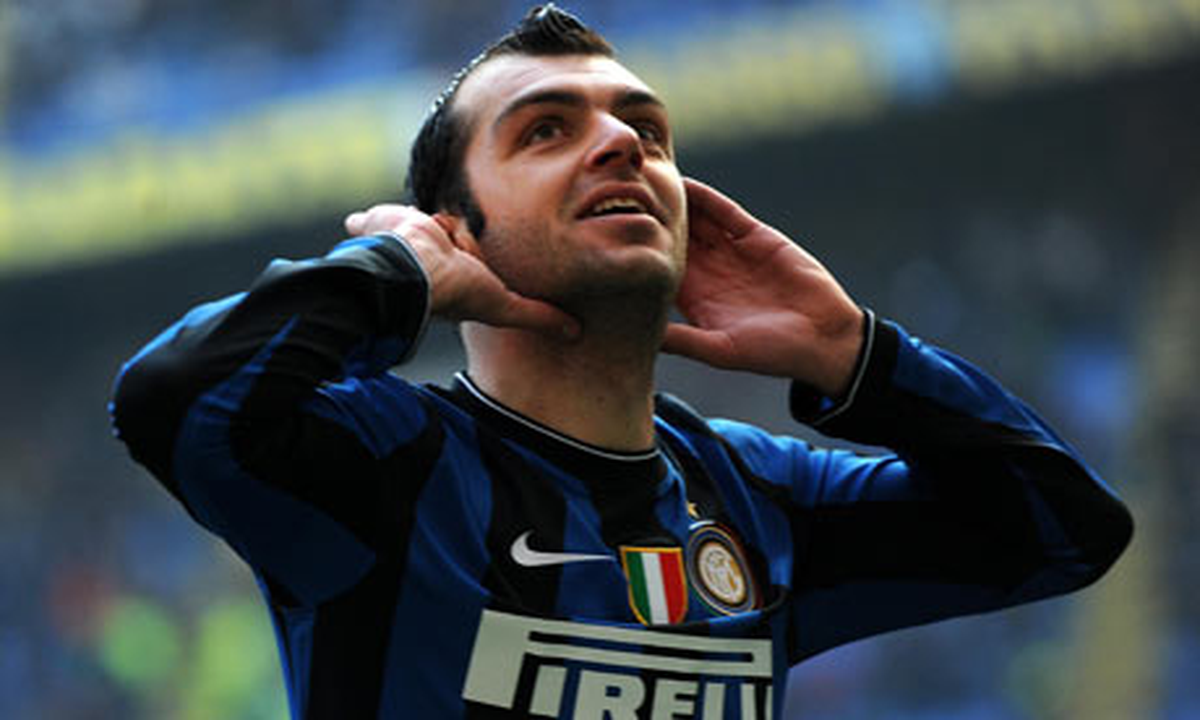 Galatasaray, Pandev ve Dzemaılı Transferlerini Borsaya Bildirdi