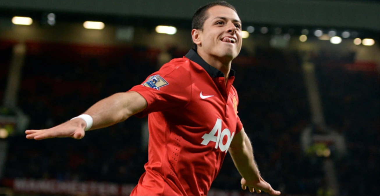 Hernandez Resmen Real Madrid\'de