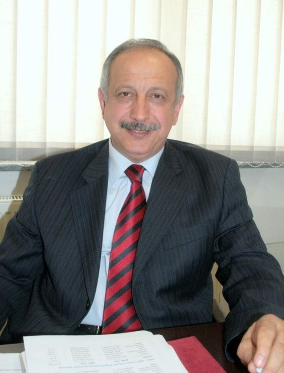 İnegöl\'de Markalaşma Semineri