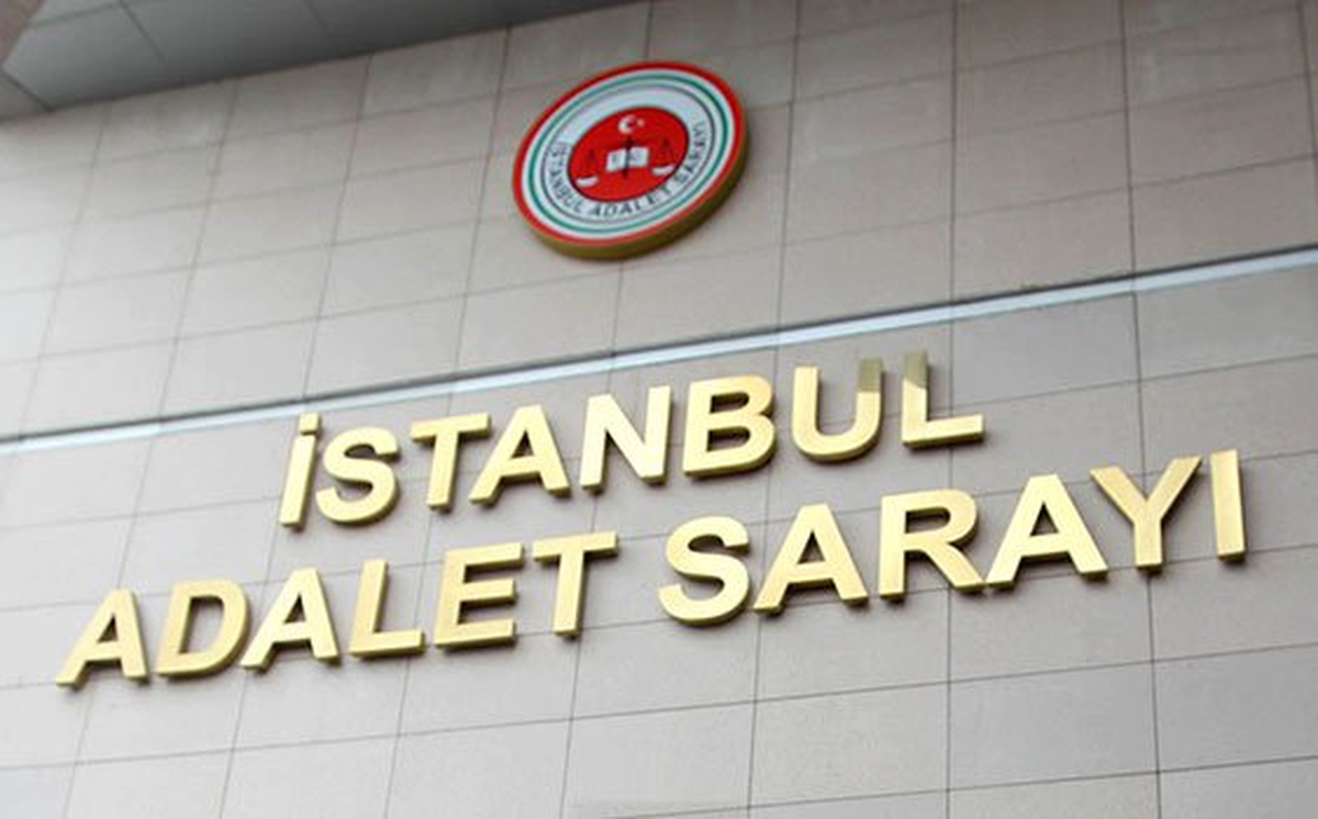 İstanbul Cumhuriyet Başsavcılığı "Mali Şube Eski Görevlileri Hakkında Soruşturma Başlatıldı"