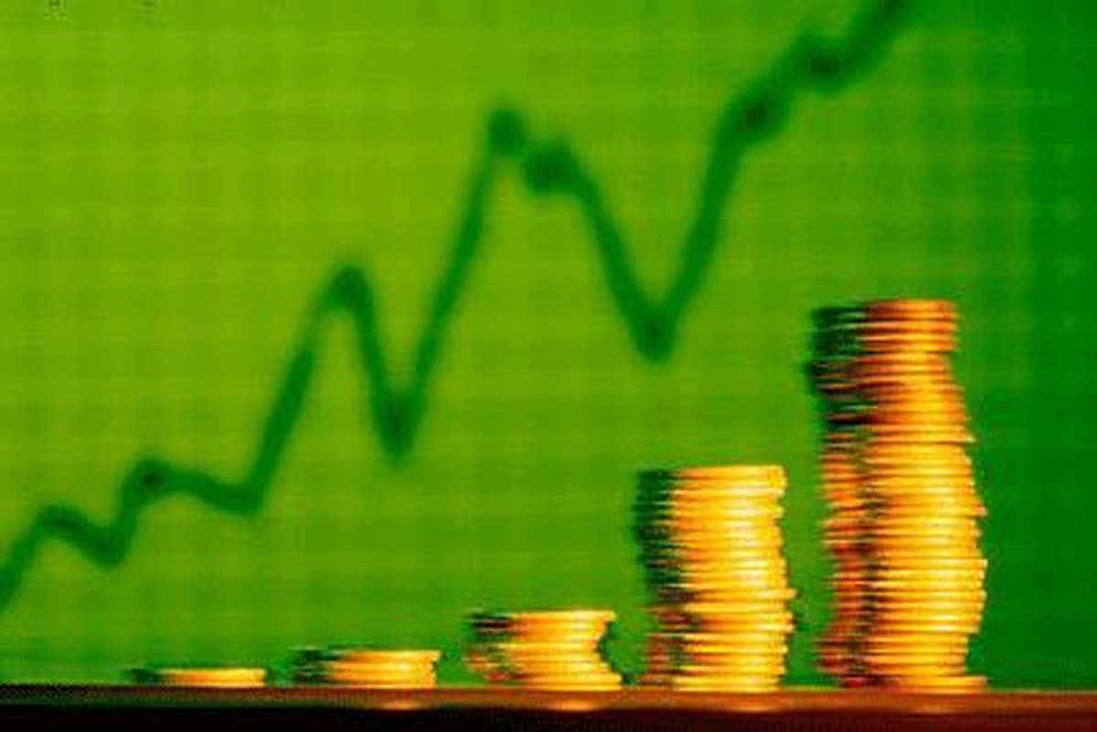 Merkez\'den Yüksek Enflasyonda Gıda Özürüne Devam (2)