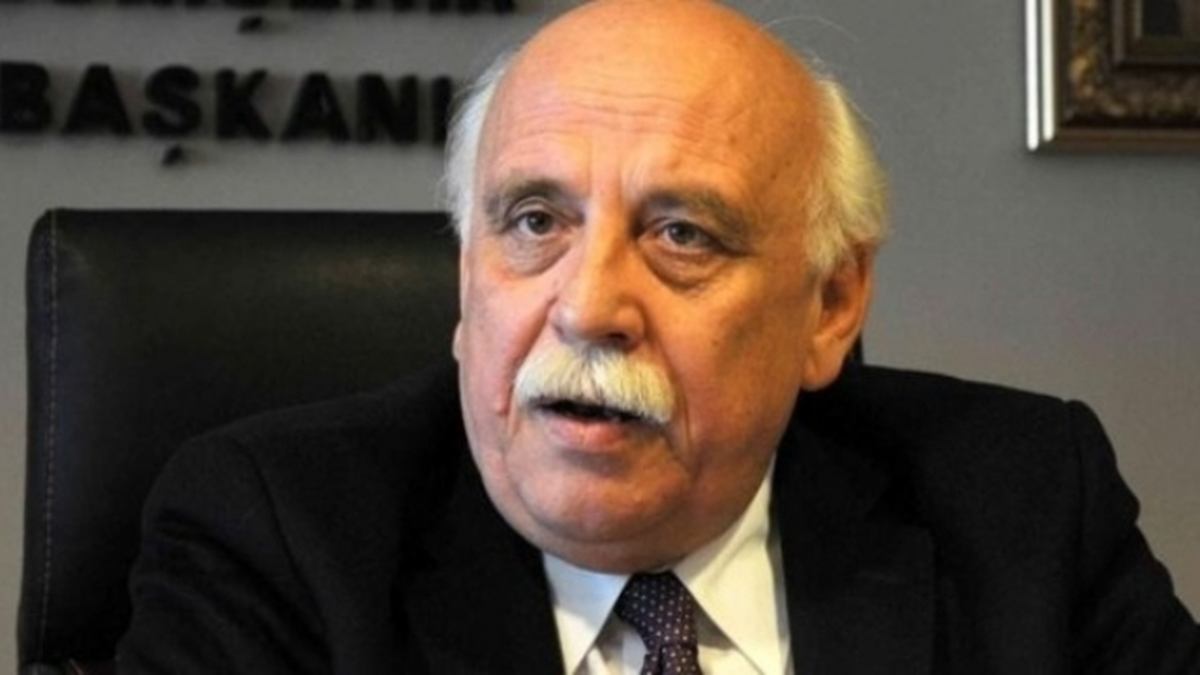 Son 10 Yılda 205 Bin Derslik Yaptırıldı