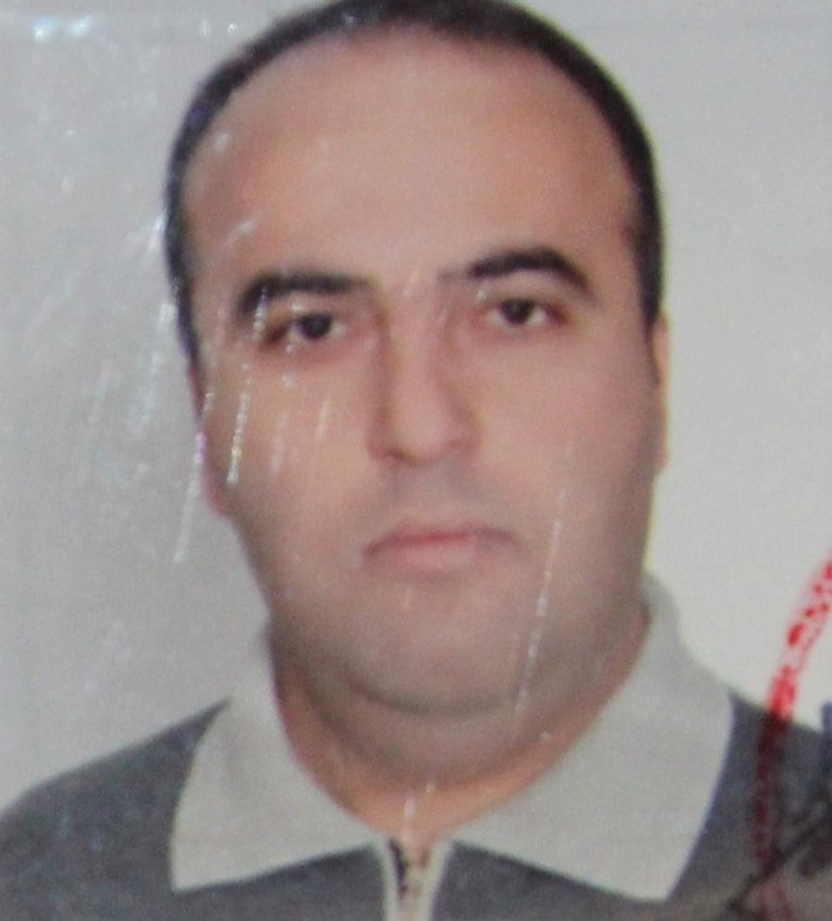 Nazilli\'de Şüpheli Ölüm