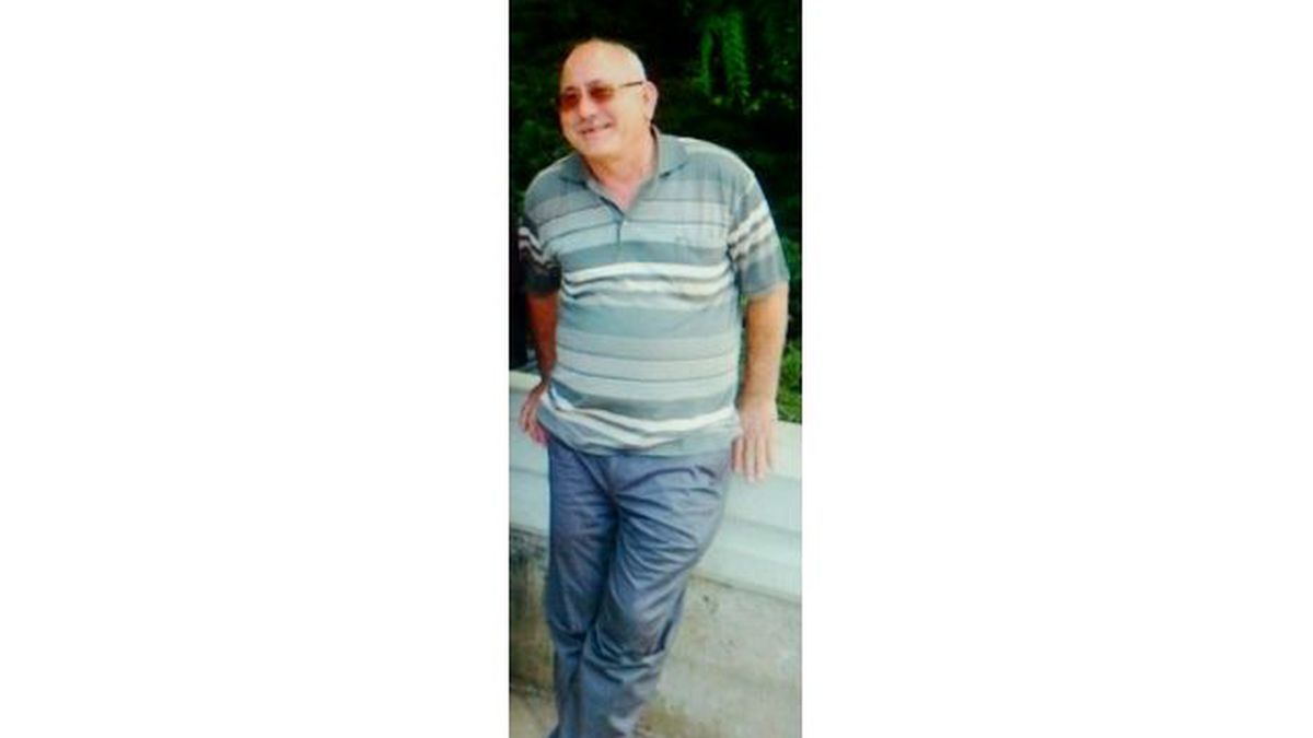 Ordu\'da Domuz Saldırısına Uğrayan Kişi Öldü