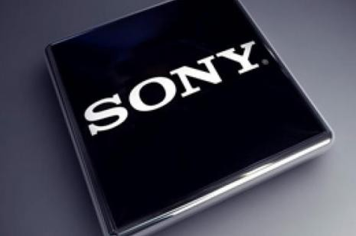 Sony\'den Davet Var