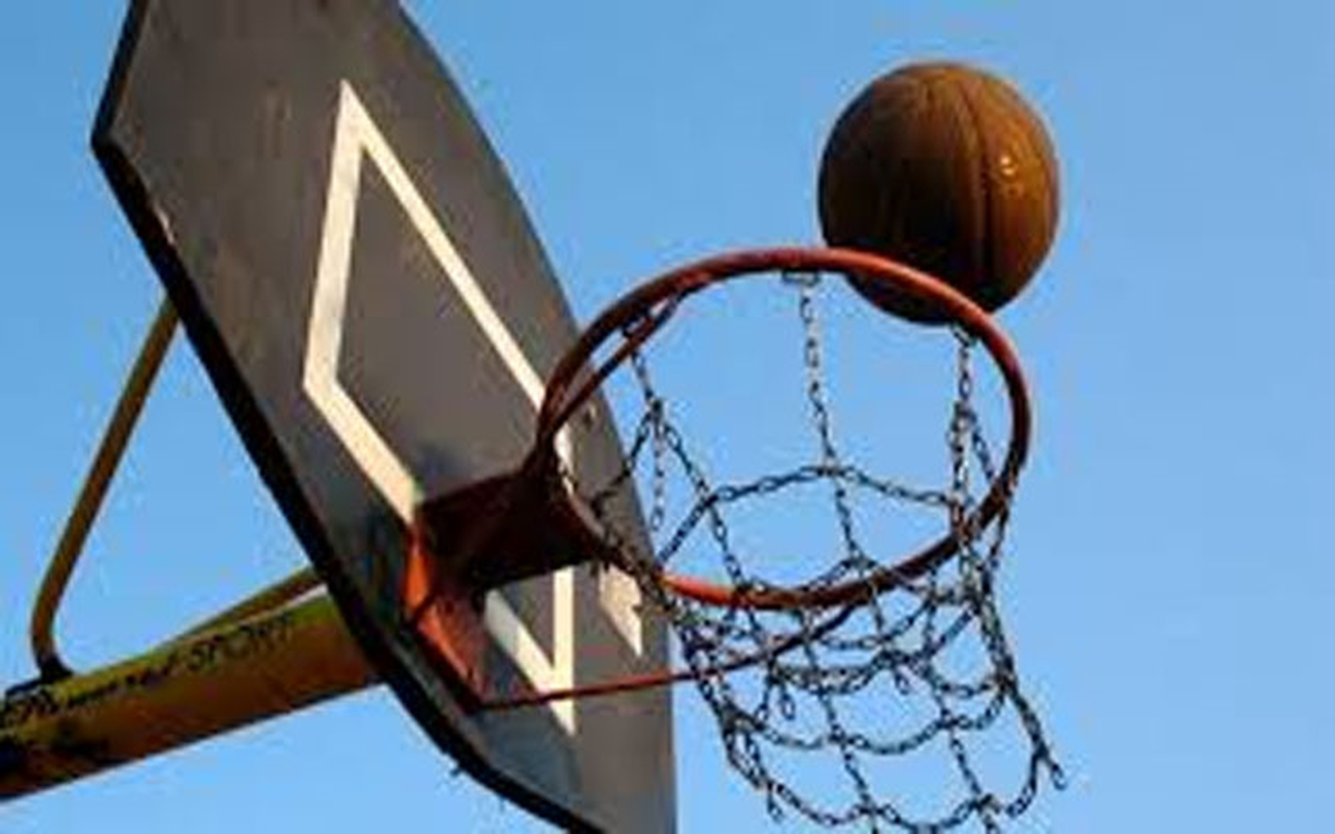 Streetball Tutkunlarının Dikkatine!