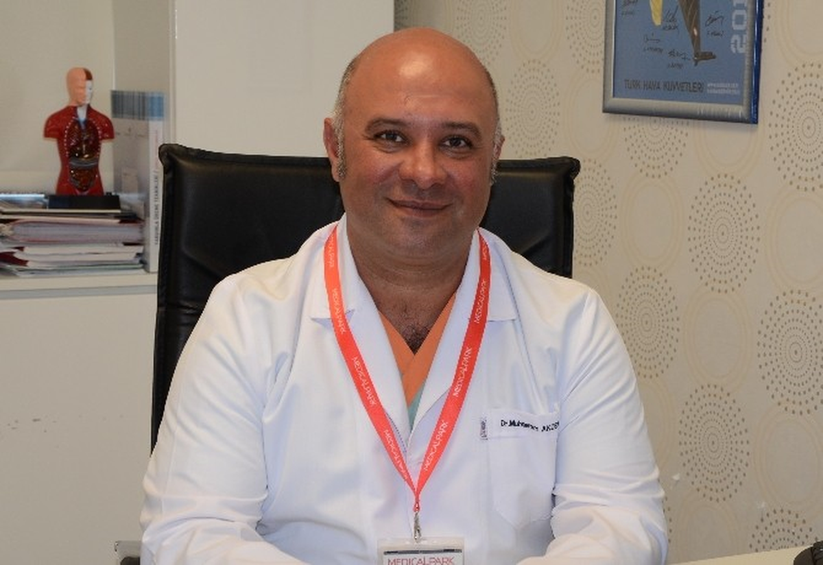 Tüp Bebek Tedavisi, Anne Adayında Strese Neden Olabiliyor