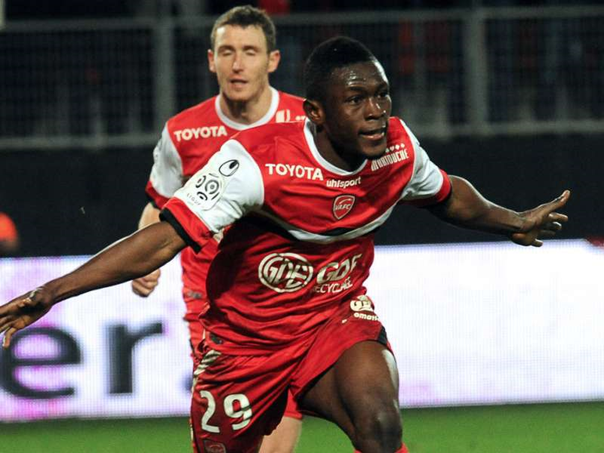Trabzonspor Varis\'i İstanbul\'a Getirdi
