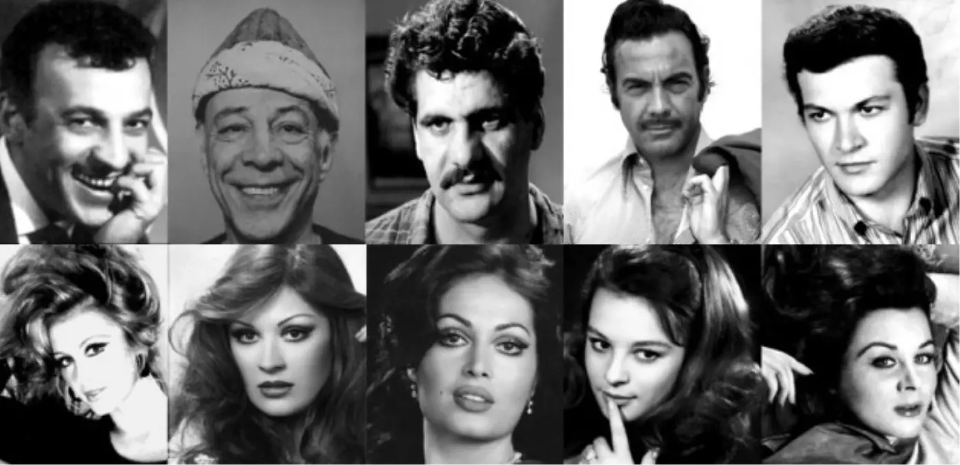 Tüm Zamanların En İyi Türk Filmi Seçildi