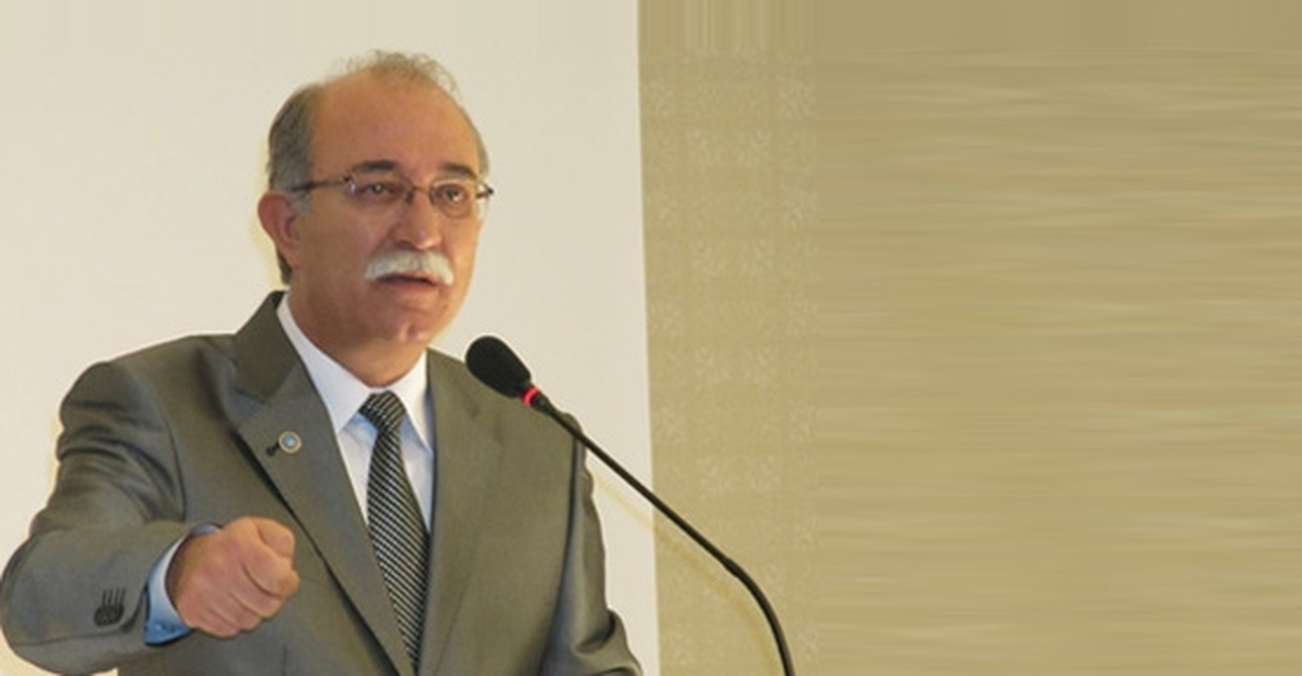 Türk Eğitim-Sen: 40 Bin Öğretmen Atamasına Ait Kanun Maddesi Öncelikli Olarak Onaylanabilir