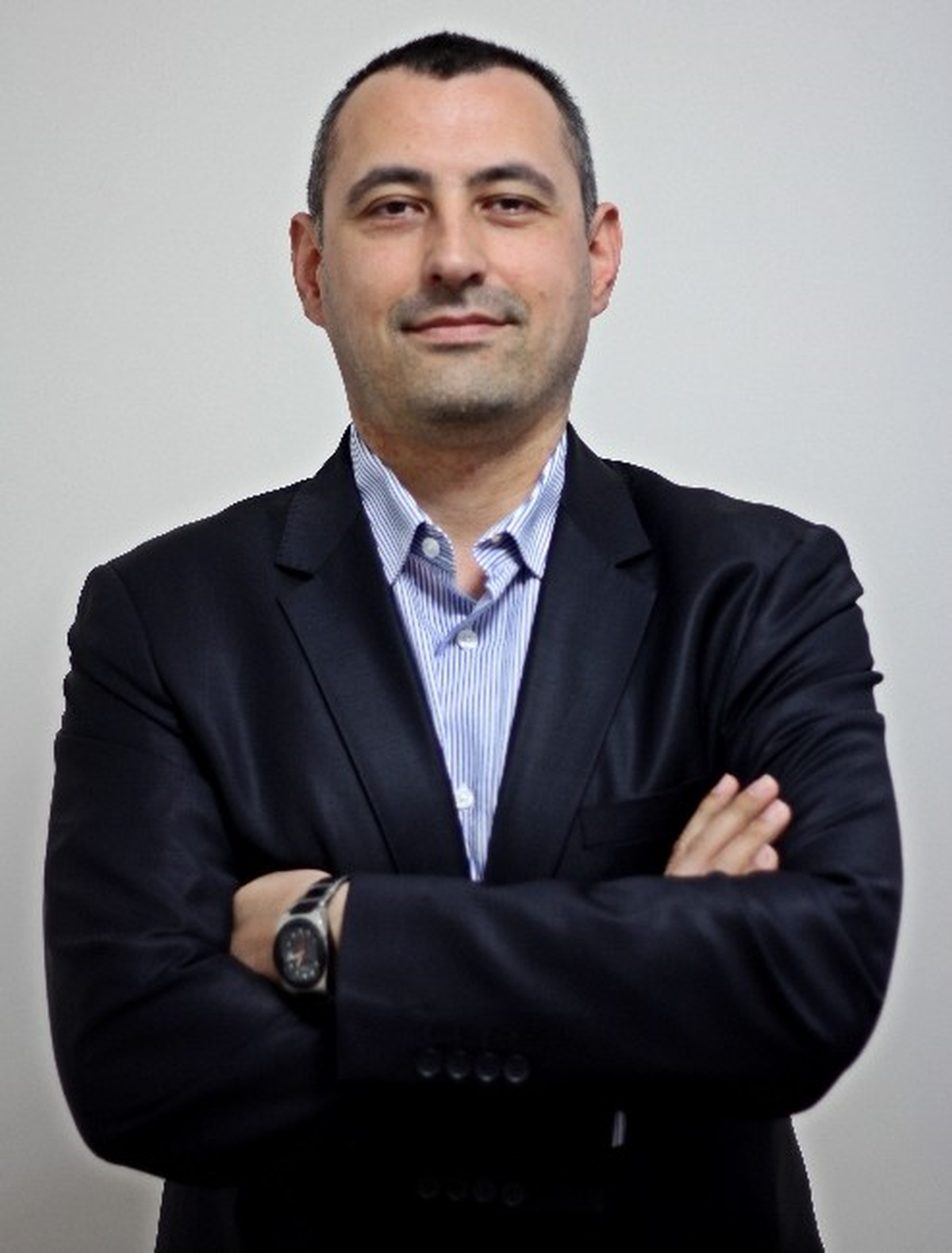 Yağlardan Kurtaran Kesin Çözüm