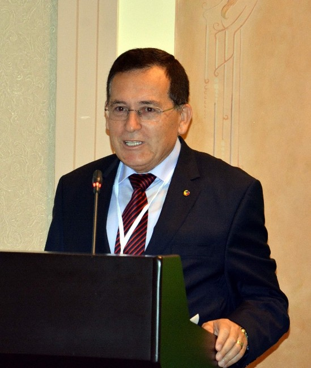 Yeşil Yıldız İçin Toplandılar