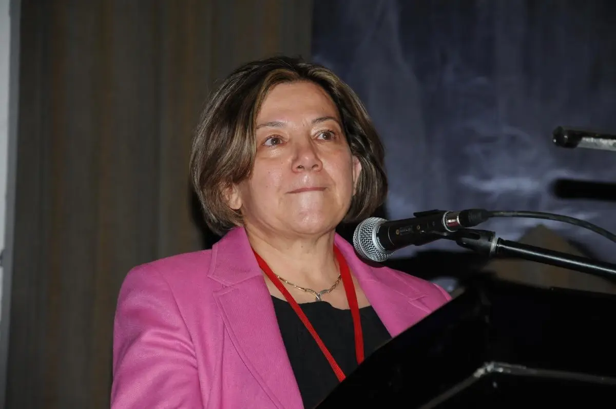 40. Ulusal Fizyoloji Kongresi