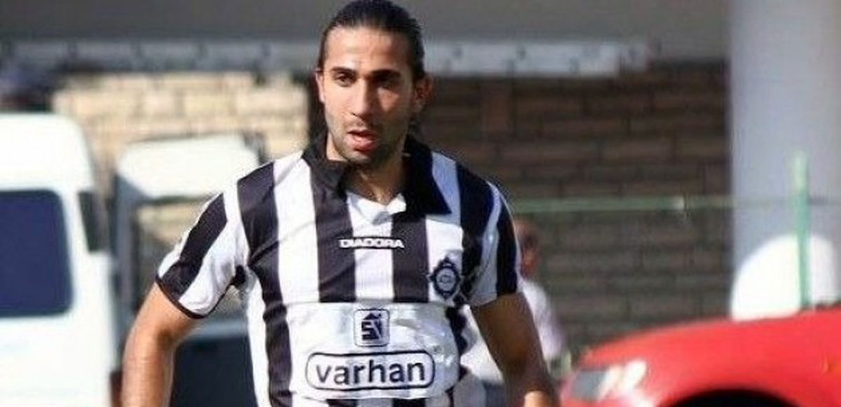 Albimo Alanyaspor Kulübü Sportif Direktörü Savut Açıklaması