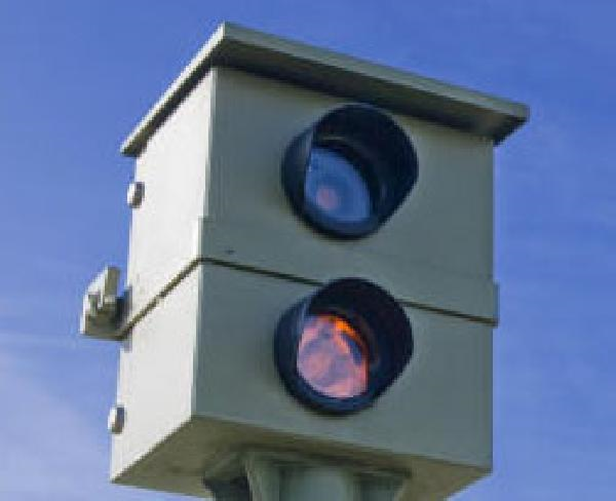 Almanya\'da 18 Eylül\'de Her Yerde Radar Olacak