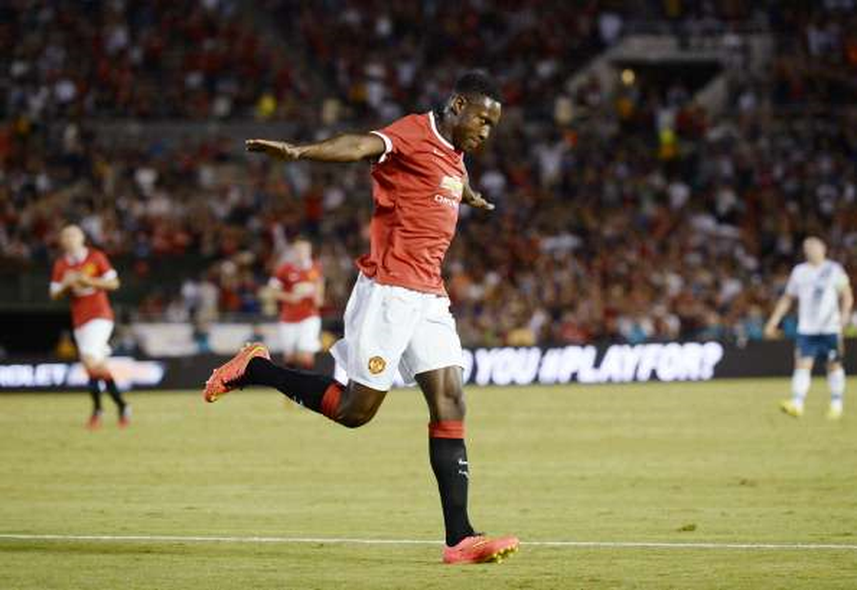 Arsenal, Welbeck\'i Son Anda Açıkladı