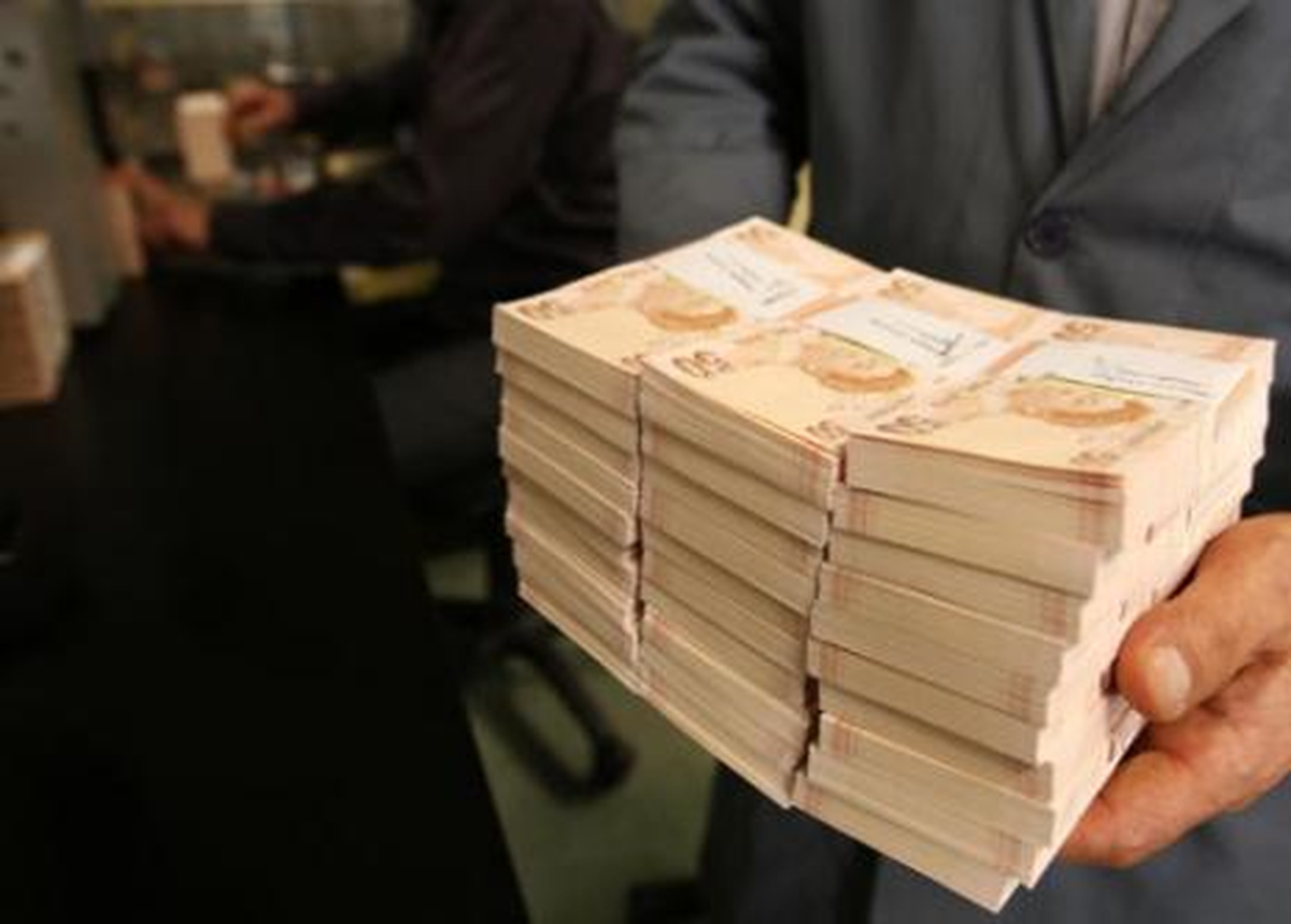 Spk, "Pay Tebliği"Nde Değişikliğe Gidiyor