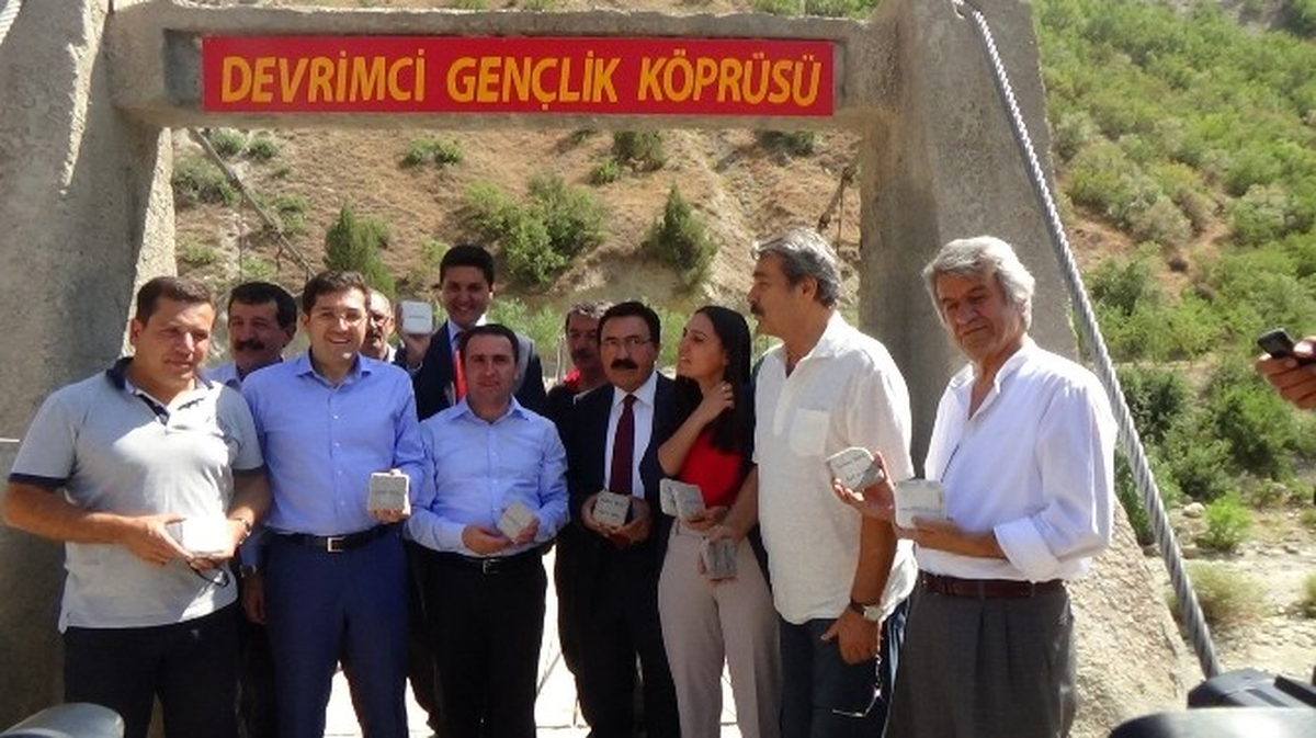 Beşiktaş Kafilesi Hakkari\'den Ayrıldı