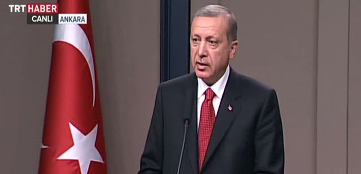 Bir veya İki Şansı Var