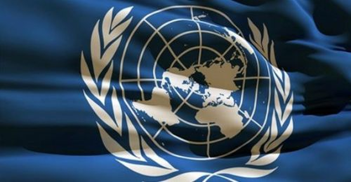 Bm, Afganistan\'da Sivillere Yönelik Saldırıları Kınadı