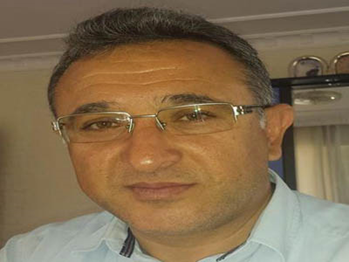 Diyarbakır Büyükşehir Belediyespor\'da Mağlubiyet Üzüntüsü