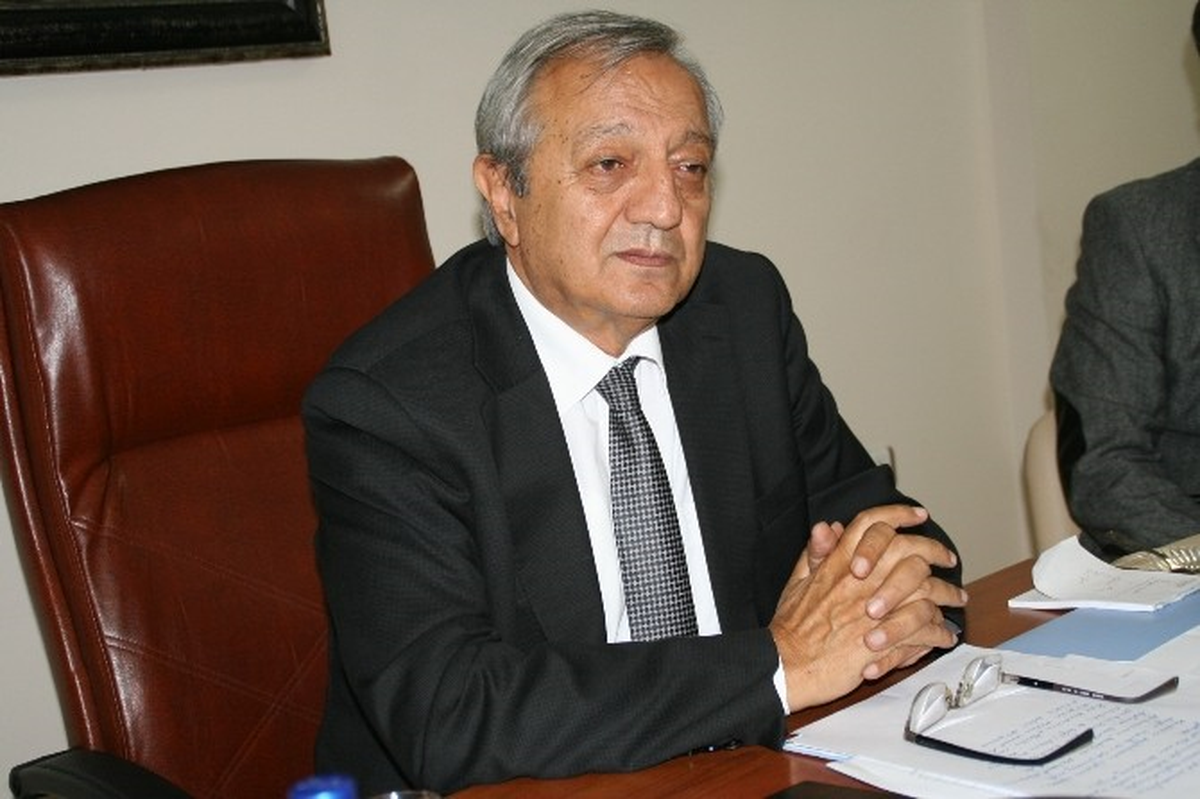 Devrek Belediyesi\'nden Aylık Olağan Meclis Toplantısı