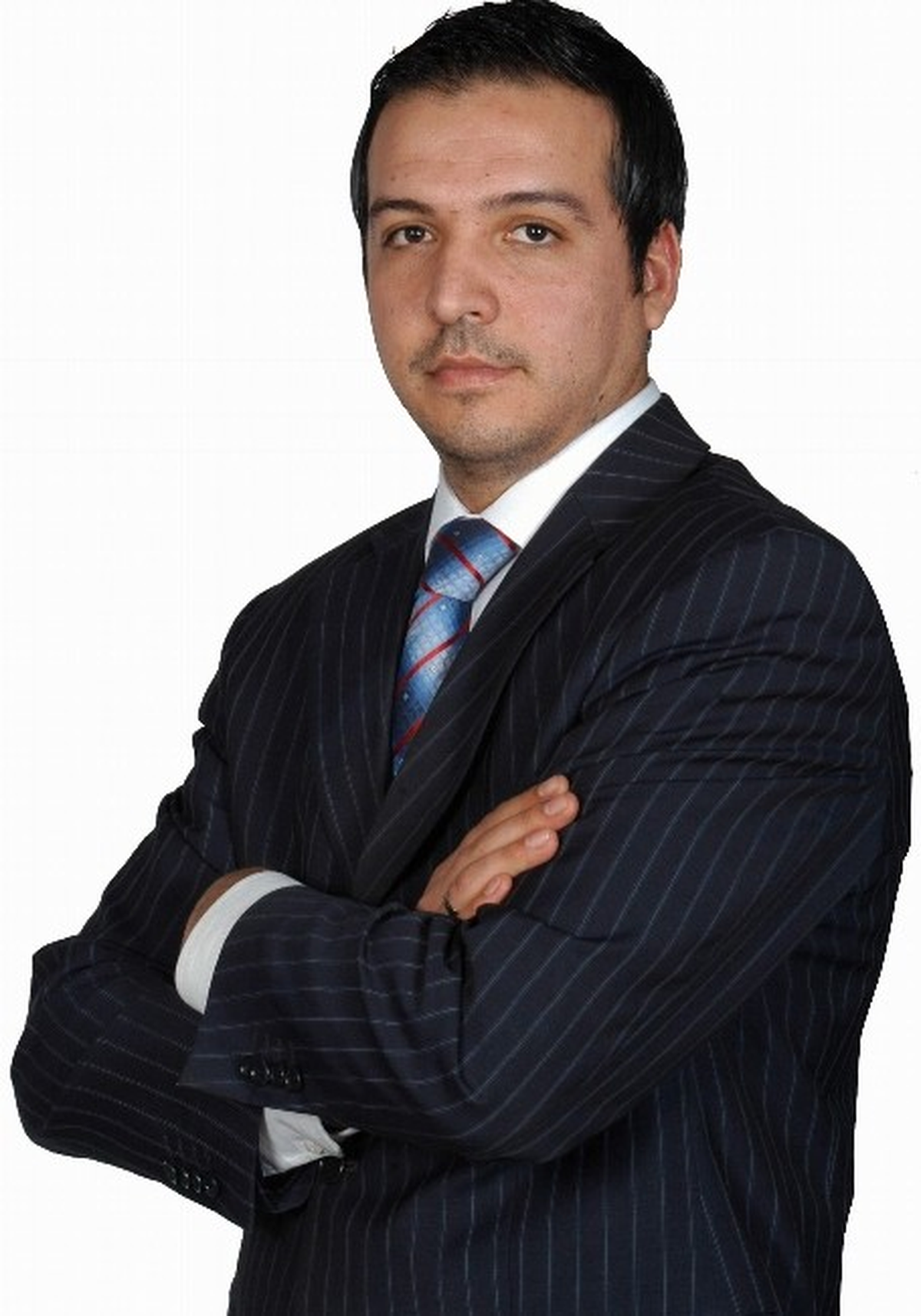 Doç.dr. Kürşad Zorlu Açıklaması