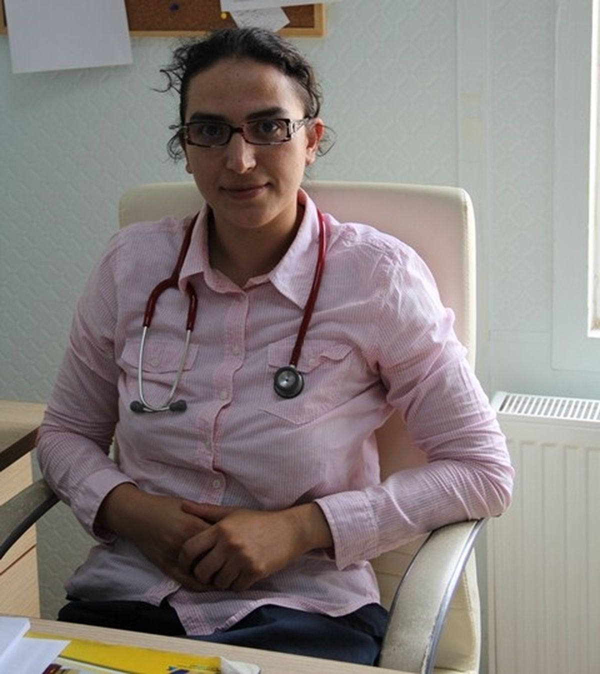 Ebeveynlere Teknoloji Uyarısı