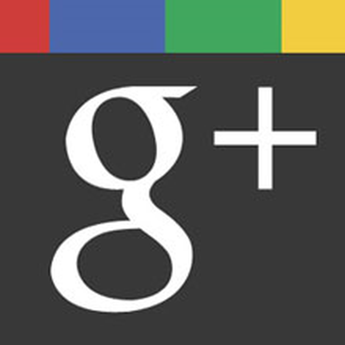 Eski Tarayıcıya Eski Google!