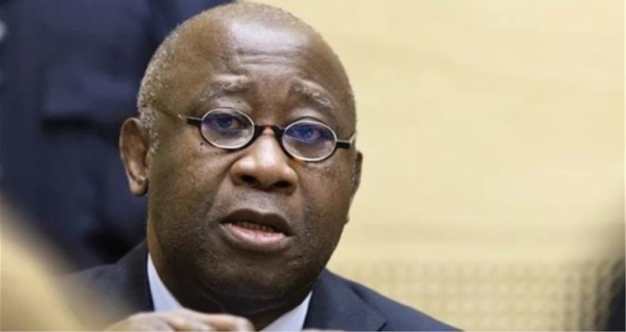 Fildişi Sahili Hükümeti, Gbagbo\'nun Parti Binasının Yağmalanmasını Kınadı