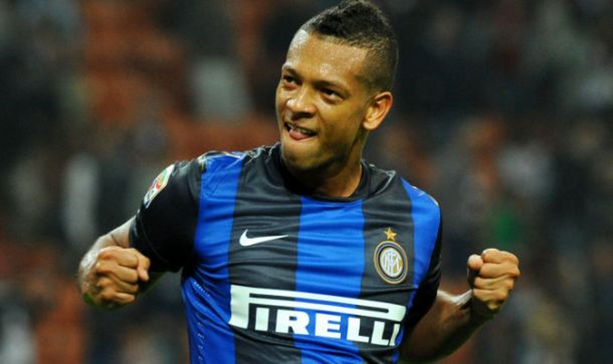 Galatasaray Anlaşma Sağlayamayınca, Guarin Kulübünde Kaldı