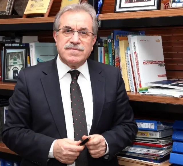 Geleceğin Mesleğine Evlerinde Okuyarak Kavuşacaklar Son Dakika