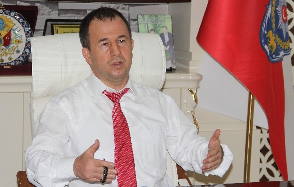 Karabük Tarihinin En Fazla Operasyonunu 6 Ayda Yaptı