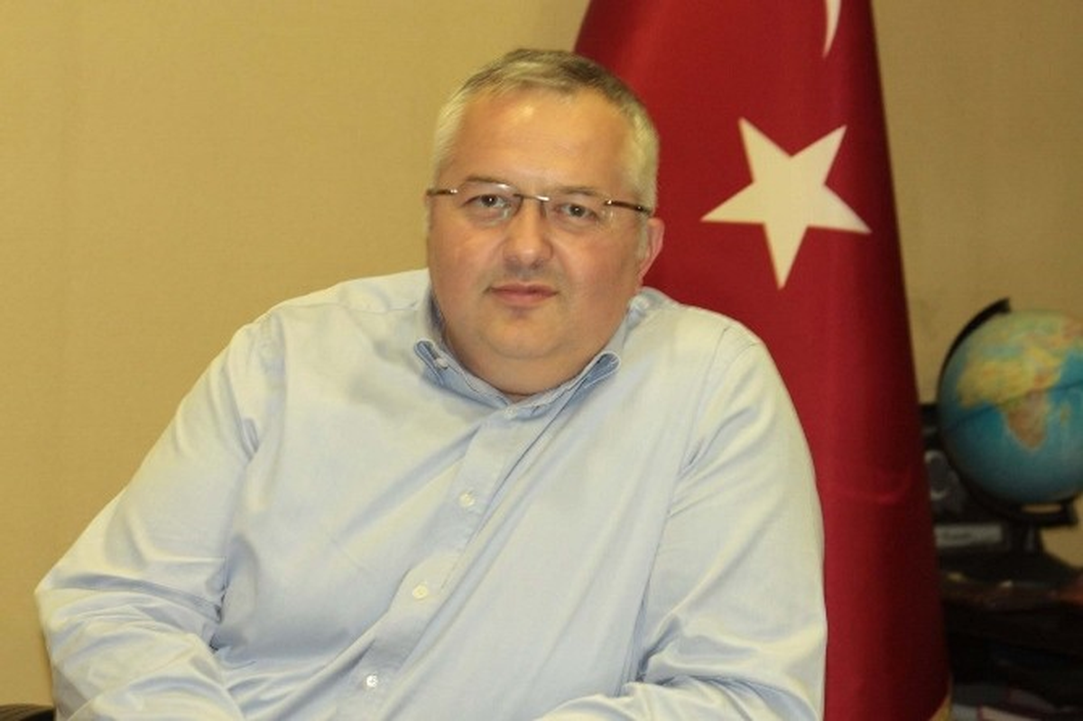 KMTSO, Üniversite - Sanayi İşbirliğine Köprü Oldu