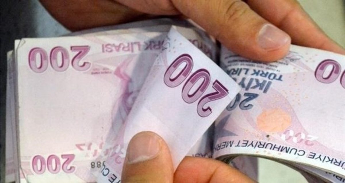 Maaşların Yarısına Yakını Kira ve Gıdaya Gidiyor