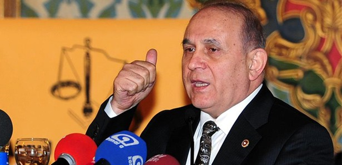 Mayası Bozuk, Başımızın Belası