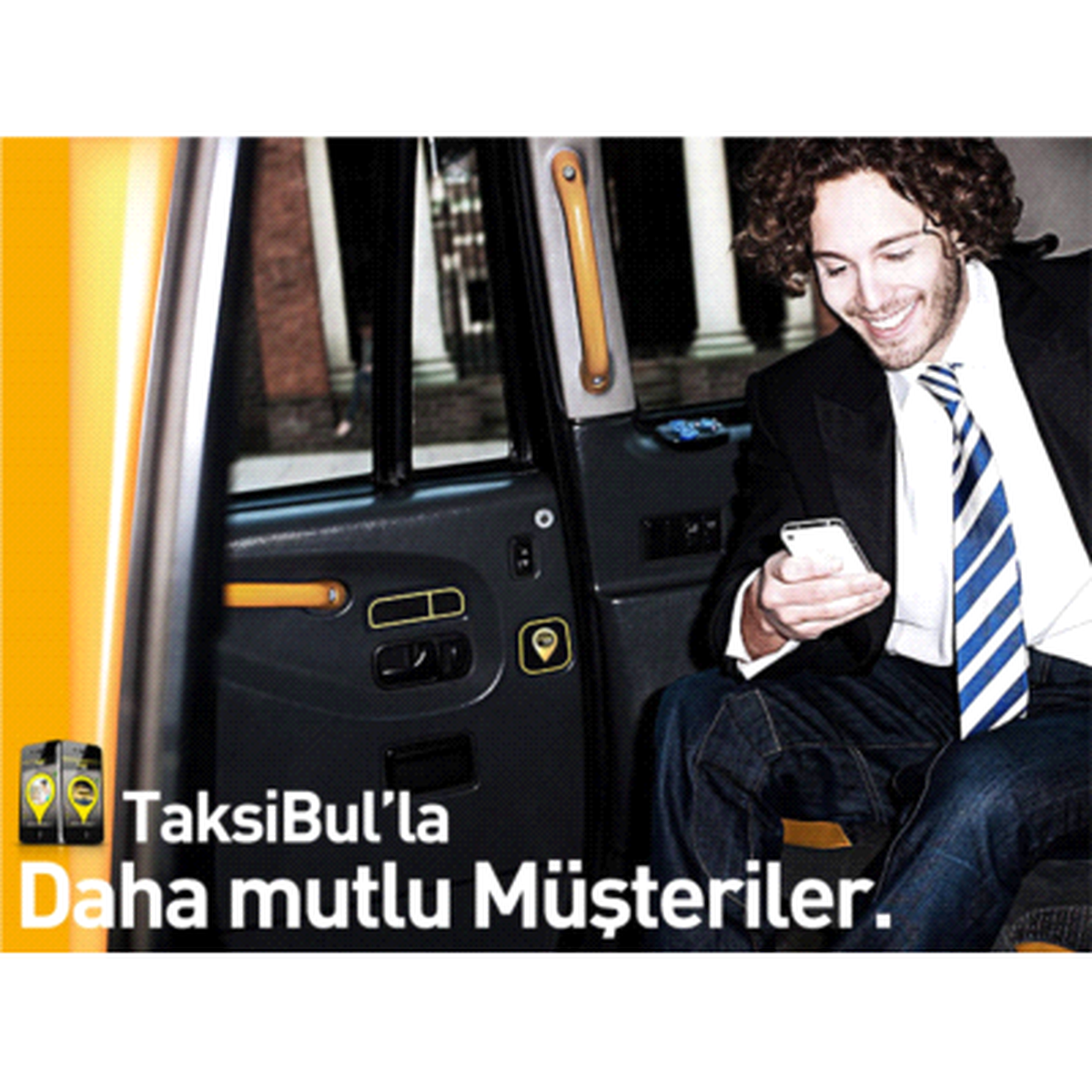 Mobil Aplikasyonlar Hızlı Bir Şekilde Yaygınlaşmaya Devam Ediyor