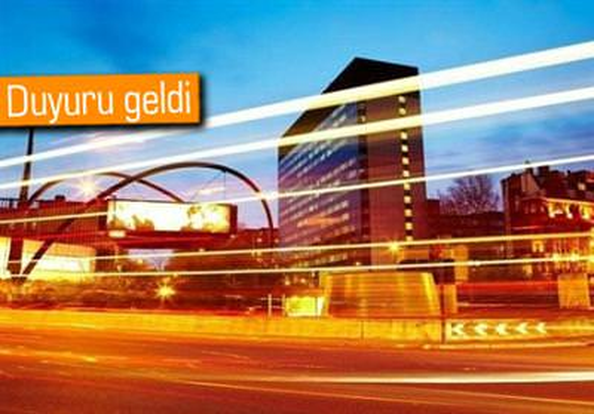 Nokia, 5g Testlerine Başlıyor