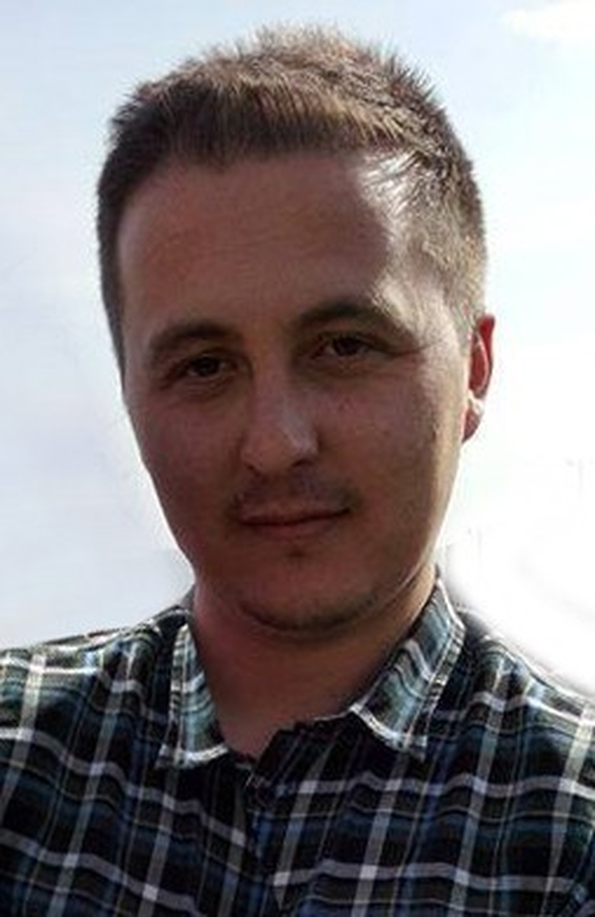 Polis Memuru Trafik Kazasında Hayatını Kaybetti