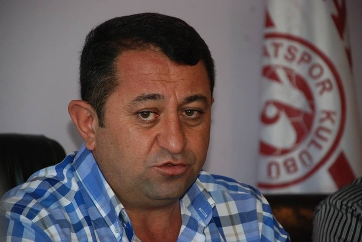 Spor Toto 2. Lig